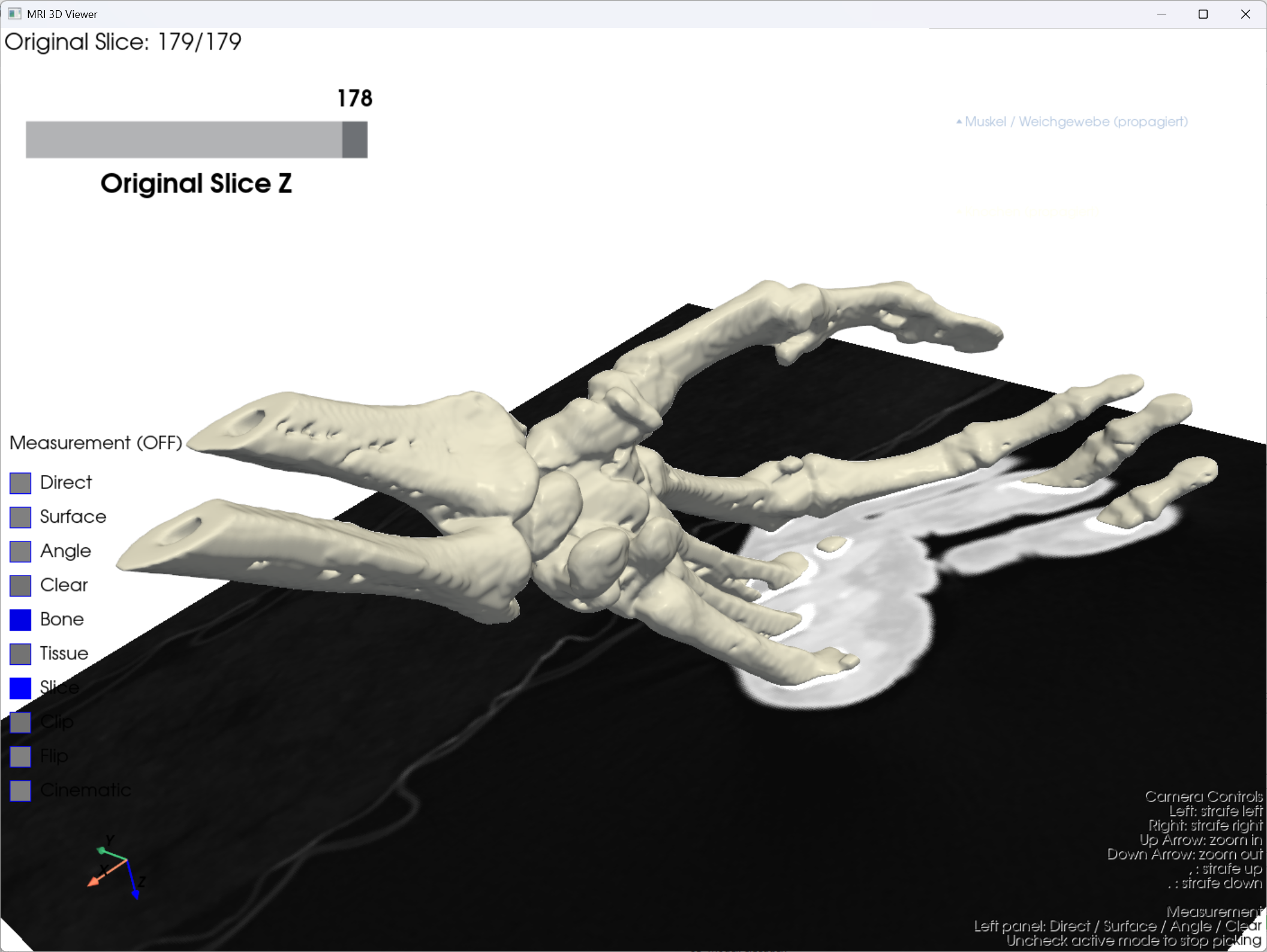 CT3D screenshot: Screenshot 2026 06 03 210123