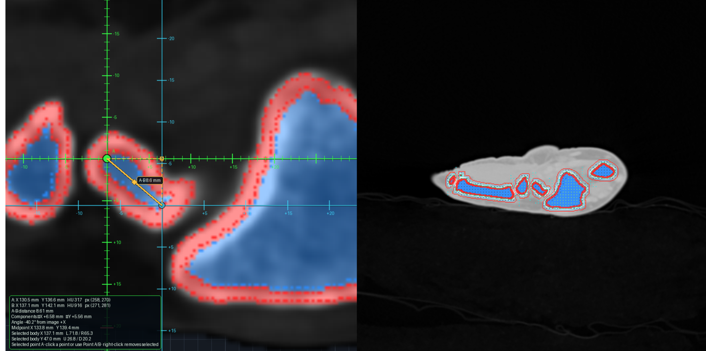 CT3D screenshot: Screenshot 2026 07 14 211733