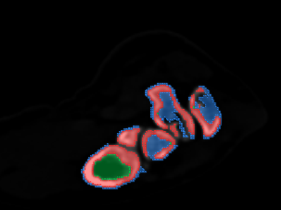 CT3D screenshot: Screenshot 2026 07 18 002159