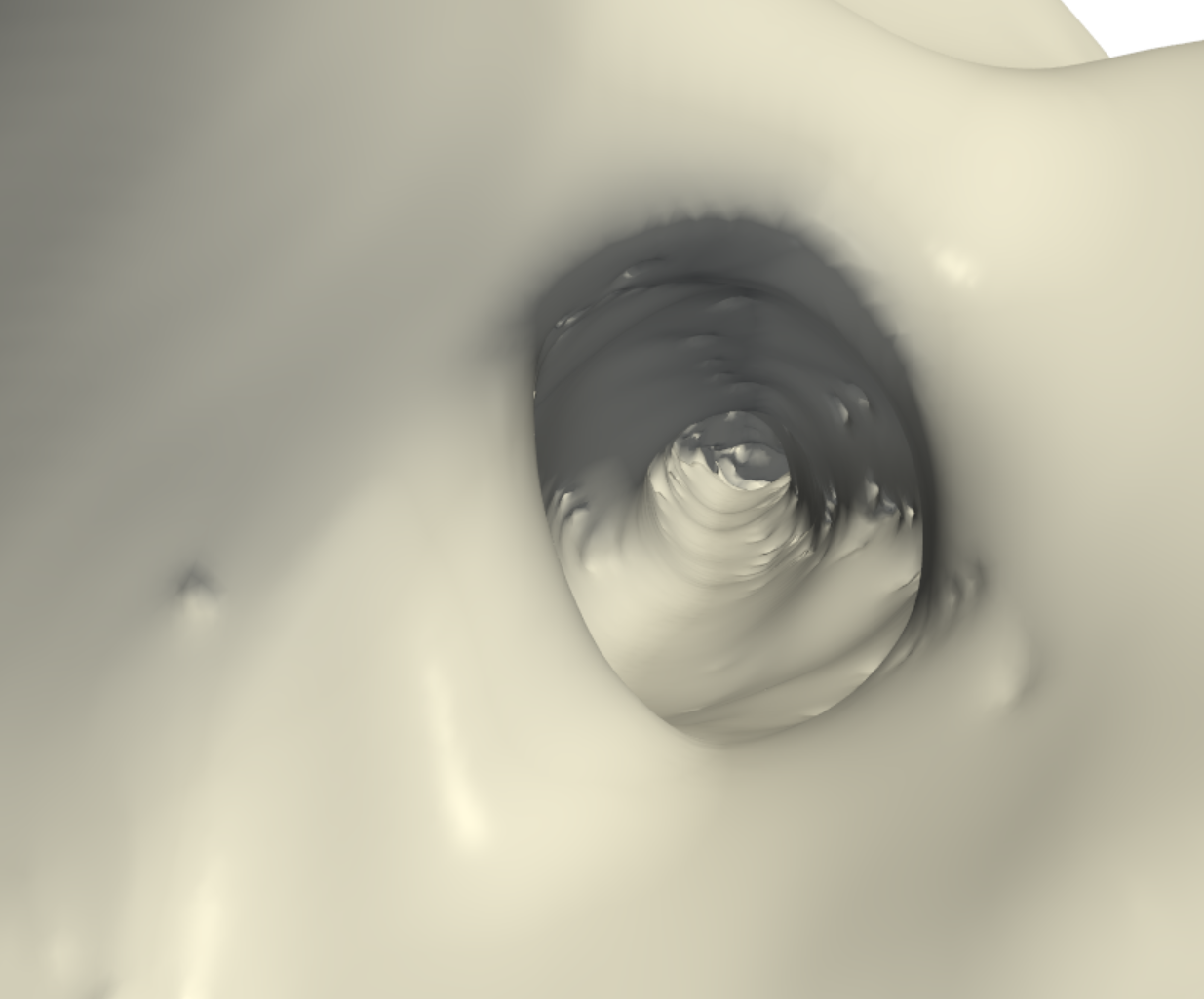 CT3D screenshot: Screenshot 2026 07 21 205735