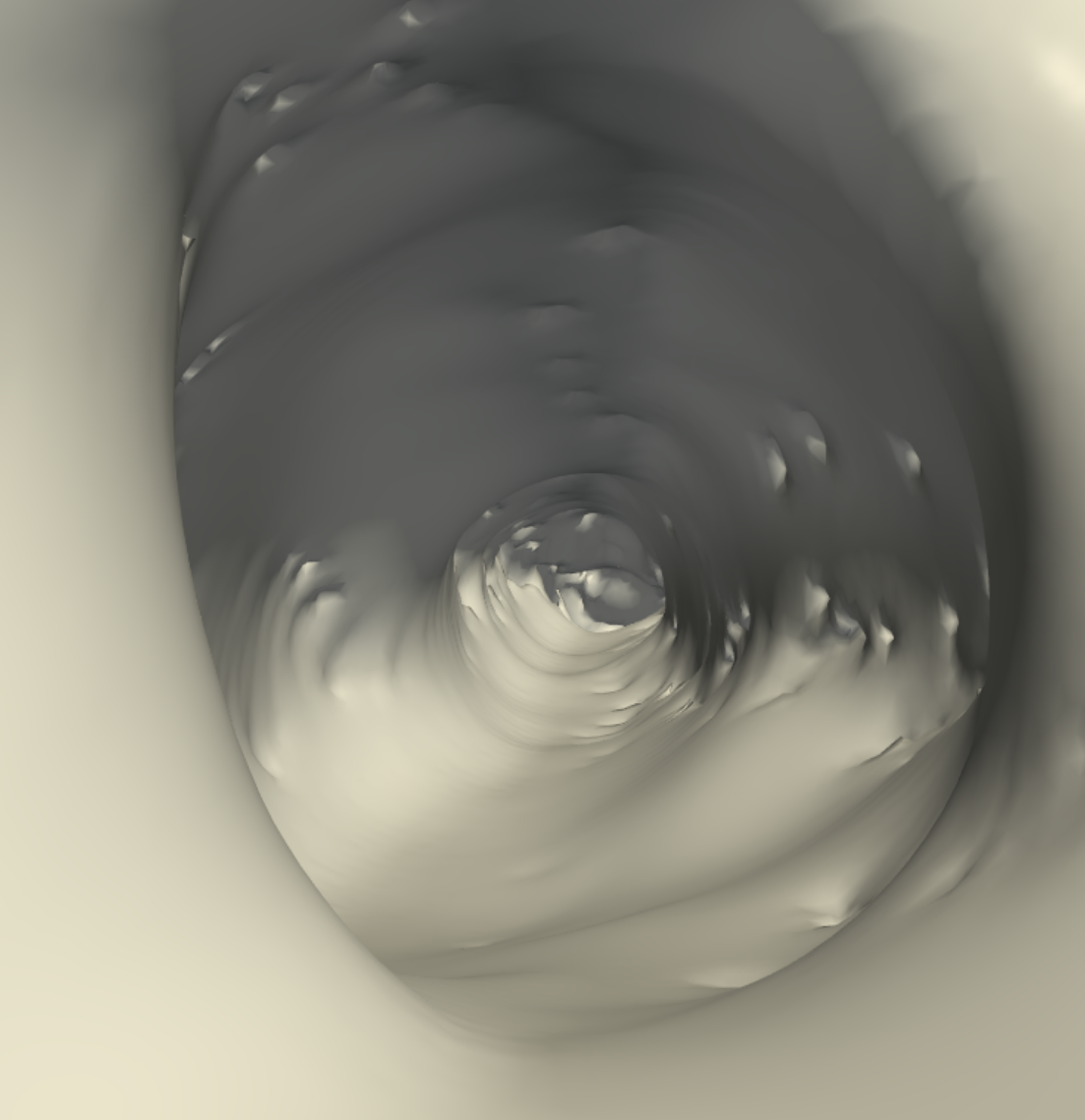 CT3D screenshot: Screenshot 2026 07 21 205829