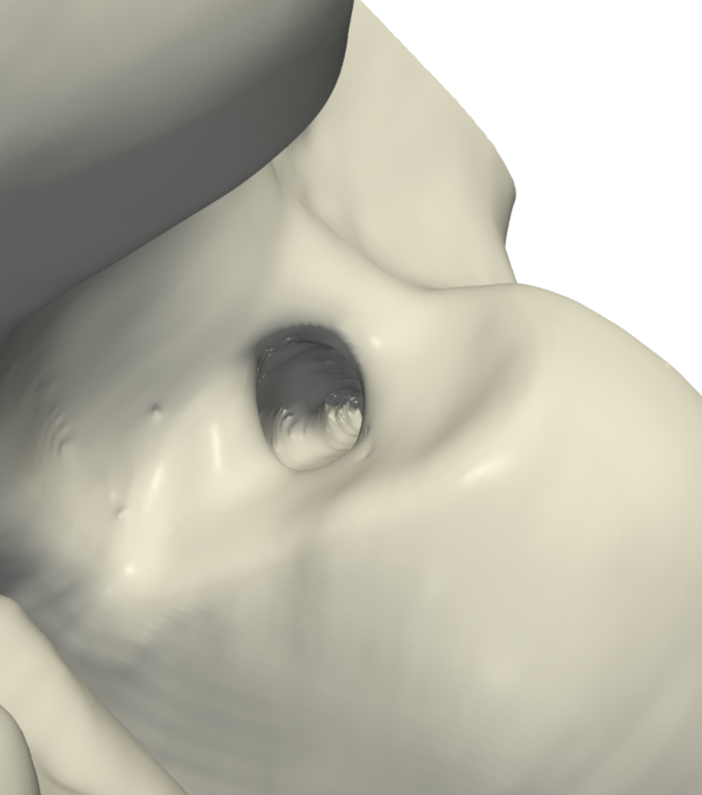 CT3D screenshot: Screenshot 2026 07 21 205839